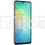 Смартфон Samsung Galaxy A06 SM-A065F, 4/128Gb, голубой, фото3