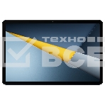 Планшет Xiaomi Poco Pad M1 7s Gen 4 (2.7) 8C RAM8Gb ROM256Gb 12.1