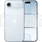 Смартфон Apple iPhone Air 12/256Gb голубой, фото 1