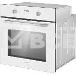 Духовой шкаф Weissgauff EOM 698 PDW Telescopic and Catalytic, фото11