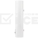 Водонагреватель Royal Thermo RWH 100 Smalto Inverter, фото3