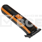 Машинка для стрижки Energy EN-716, работает от аккумулятора, фото4