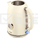 Чайник электрический Aresa AR-3478, фото2