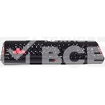 Клавиатура проводная A4Tech Bloody Q100 USB черный, фото19