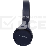 Наушники Panasonic RB-HF420BGEA, синий, фото8
