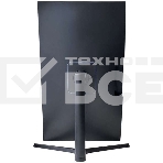 Монитор 32' Irbis NobleView IMVW32QIDL VA 2560x1440, 165 Гц, 3 мс, 16:9, 300 кд/м², 2xHDMI, 2xDP, 1xUSB, 1x3.5 мм, черный, фото2