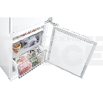 Встраиваемый холодильник Samsung BRB80F26CEF0EO 2-хкамерн. инвертер, фото6