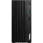 Компьютер MSI Pro DP180 14th Tower Core i7-14700F, RTX 5070 VENTUS 2X,12G, 32Gb(16*2) DDR5, 1Tb SSD M.2, WiFi+BT, Wired keyboard&Mouse,noOS, 1y war-ty (9S6-B0A741-1095), фото6