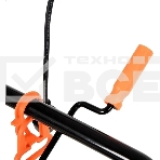 Снегоуборщик электрический Newjel NJ40103 1.8 кВт, фото8