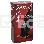 Машинка для стрижки Energy EN-760, фото5
