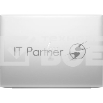 Ноутбук HP EliteBook 860 G11 Intel Core Ultra5-125U,16' WUXGA (1920x1200) IPS 300cd IR AG,16Gb DDR5-5600MHz(1),1Tb SSD NVMe,56Wh,ENG/RU Kbd Numpad,1.73kg,Silver,1y,Win11Pro, фото2