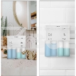 Диспенсер автоматический Kitfort КТ-6062 3.7Вт 300мл. белый, фото6