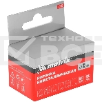 Коронка Matrix BIMETAL, 32 мм, фото2