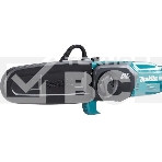 Высоторез Makita DUA200RF01аккум., фото9