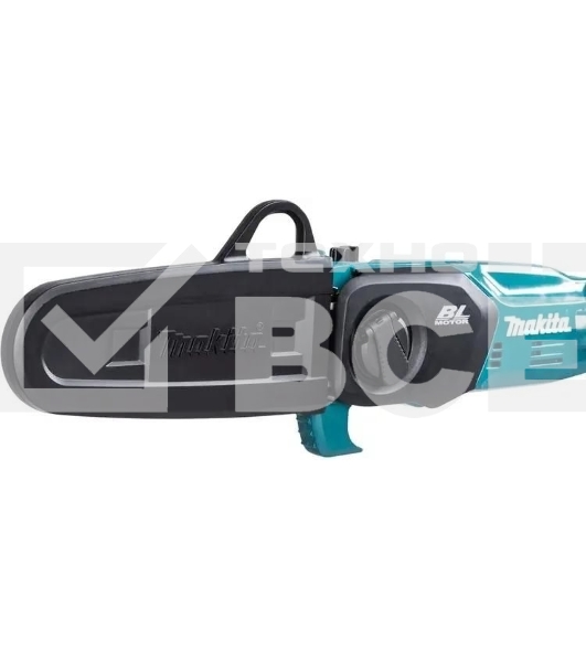 Высоторез Makita DUA200RF01аккум.