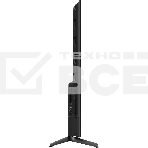 Телевизор Hyundai 75' H-LED75BU7006 черный LED UHD 60Hz Smart TV, фото13