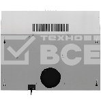 Вытяжка Krona JESSICA T 600 Inox PB, фото6