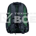 Рюкзак Razer Rogue Backpack (15.6') V3 - Chromatic Edition Razer Rogue Backpack (15.6') V3 - Chromatic Edition, фото2