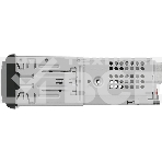 Автомагнитола Pioneer SPH-C10BT 1DIN 4x50Вт, фото8