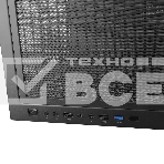 Компьютерный корпус Ginzzu GL720, фото4