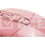 Мышь проводная A4Tech Bloody P91s розовый, 8000 dpi, USB, кнопки - 8, фото8