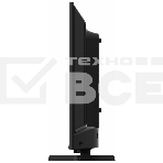 Телевизор HARPER 32R685TS Smart TV Салют, фото3