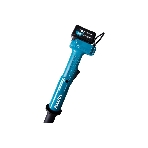 Кусторез Makita UN460WDWAаккум., фото4