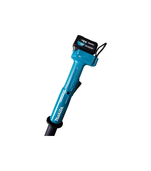 Кусторез Makita UN460WDWAаккум.