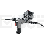 Сварочная горелка Ресанта Spool Gun для САИПА-220 Синергия, фото3