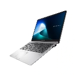 Ноутбук ASUS ExpertBook P1503CVA-i5H16512G0D/15.6'/IPS/Intel Core 5 210H/16Gb/512Gb SSD/Intel Graphics/DOS/серый/1.6kg, фото4