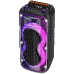 Колонка 08' (20-93 DANCE BOX 800) динамик 2шт/8' ElTRONIC с TWS, фото29
