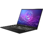 Ноутбук MSI Summit 16 AI Evo A2HMTG-057RU/16'/IPS/Intel Core Ultra 7 255H/16Gb/1Tb SSD/Intel Arc/Windows 11 Home/черный/2.1kg, фото6