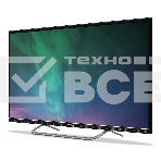 Телевизор PolarLine 32