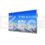 Интерактивная панель LED HIKVISION DS-D5C86RB/A 86