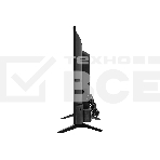 Телевизор Vekta 32