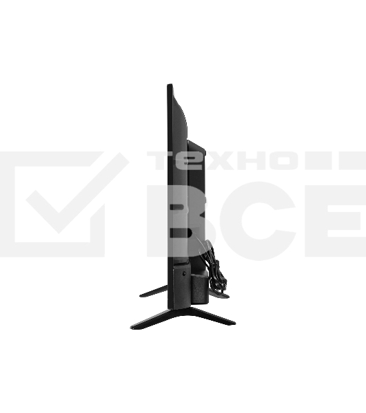 Телевизор Vekta 32