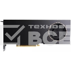 Видеокарта VGA PNY NVIDIA RTX 6000 ADA, 48 Gb GDDR6 with ECC, DisplayPort 1.4a, PCIe 4.0 x16, фото 1