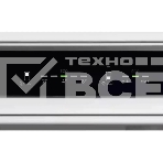 Холодильник Electrolux ENT6ME19S 2-хкамерн., фото6