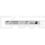 Коммутатор Ubiquiti UniFi USW-16-POE 2SFP 8PoE+ 42W управляемый, фото18