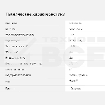 Видеорегистратор Digma FreeDrive Action 4K WiFi черный 8Mpix 2160x3840 2160p 140гр., фото11