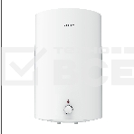 Водонагреватель Oasis VD-80L 80L 1500W P0000159296 ECO, фото 1