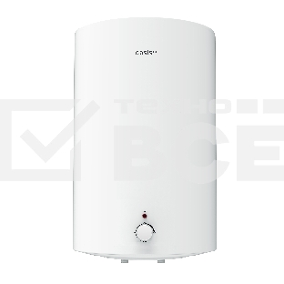 Водонагреватель Oasis VD-80L 80L 1500W P0000159296 ECO