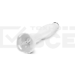 Блендер погружной Blackton Bt HB400P White-Black. Мощность:400Вт, Турборежим, фото4