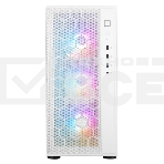 Компьютерный корпус Silverstone SST-FAR1W-PRO-V2 (814483), фото2