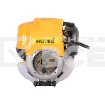 Бензиновый триммер Huter GGT-2000 4Т (четырёхтактный), фото7