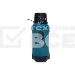 Дрель Makita HP0300, 320Вт, сетевая, ударная, фото9