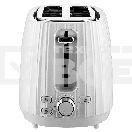Тостер BRAYER BR2104WH, фото4