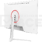 Монитор Digma Overdrive 24P410F 23.8