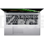 Ноутбук Acer Aspire 3 A315-58 [NX.ADDEM.00E] Silver 15.6