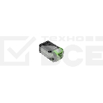 Аккумулятор GreenWorks G40USB4, 40V, 4 А.ч, фото2